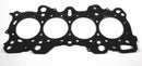 Cometic Nissan SR13 1.8L CA18 84mm Bore .051 inch MLS Head Gasket