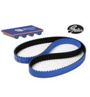 Gates 92-93 Integra 1.7L / 94-97 Del Sol 1.6L DOHC / 99-00 Civic 1.6L DOHC Racing Performance Timing