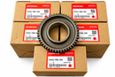 Honda OEM K-Series 2nd Gear Countershaft K20 (6speed) 49-tooth 23431-PNS-000
