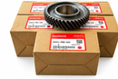 Honda OEM K-Series 2nd Gear Countershaft K20 (6speed) 49-tooth 23431-PNS-000