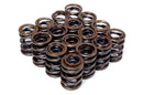 BLOX Racing Valve Springs for D-series SOHC VTEC D16Z-Y (1.6L SOHC VTEC)