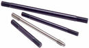 ARP Dodge Hemi 5.7/6.1L Head Bolt Kit