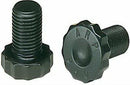ARP Ford 4.6/5.4L Modular V8 M10x1.0 Thread Size Flywheel Bolt Kit