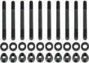 ARP Ford Modular 4.6L/5.4L 3V 4-Bolt w/ Windage Tray Main Stud Kit