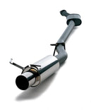 HKS Hi-Power 409 ECR33 RB25DET