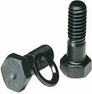 ARP LS1 Hex Pressure Plate Bolt Kit