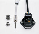 HKS Air temp sensor M6 for VPC
