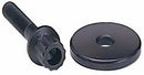 ARP Chryslver 328-440cid Balancer Bolt Kit