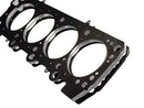 Cometic Nissan SR20DET 86.5mm Bore .051in. MLS Head Gasket w/ No Extra Oil Holes