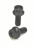 ARP Ford Cam Bolt Kit