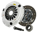Clutch Masters 03-06 Infiniti G35 3.5L / 03-06 Nissan 350Z 3.5L FX100 Clutch Kit