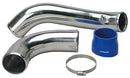 GReddy 93-96 Mazda RX7 1 Piece Compression Pipe