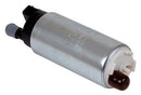 Walbro 98 Ford Mustang V6 3.8L/GT 4.6L/Cobra 4.6L 255LPH High Performance Fuel Pump Assembly