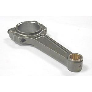 Brian Crower Connecting Rods - Dodge SRT-4/PT Curiser - 5.945 - BC625+ w/ARP Custom Age 625+ Fasten