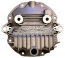 Greddy R32 / R33 / R34 Rear Diff Cover