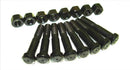 ARP Chevy Small Block SLI Cracked Rod Rod Bolt Kit