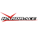 HARDRACE Front Camber Kit (Harden Rubber) for Honda Civic EG Acura Integra 94-01 [6203]