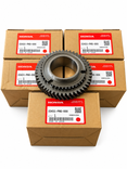 Honda OEM K-Series 2nd Gear Countershaft K20 (6speed) 49-tooth 23431-PNS-000