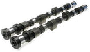 Brian Crower Nissan SR20DE/DET FWD&RWD Camshafts - Stage 2 - 264 Spec *Non VTC Int Cam [S13] standar