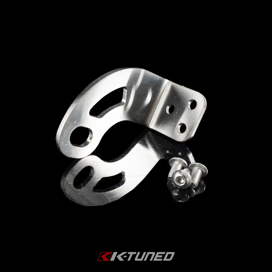 K-Tuned Fuel Pressure Regulator (FPR) Bracket (EK) KTD-FPR-96K
