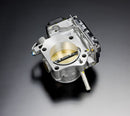 Toda Racing K20A (FD2) CIVIC Type-R Big Single Throttle