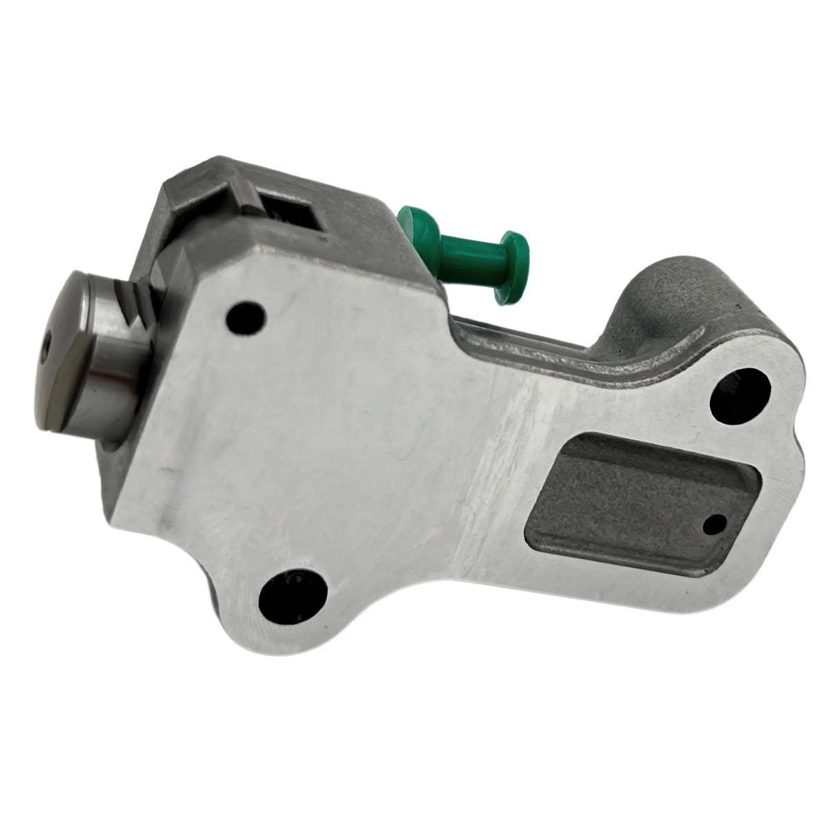 Inline PRO Honda K24Z3 K24Z7 Race Spec Upgraded Timing Chain Tensioner ...