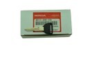 Genuine OEM Honda Master Key Blank 35117-SH3-013