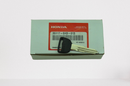 Genuine OEM Honda Master Key Blank 35117-SH3-013