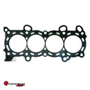 SpeedFactory Racing High Performance MLSS-HP K-Series Head Gaskets K20 / K24 87-87.5mm