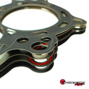 SpeedFactory Racing High Performance MLSS-HP K-Series Head Gaskets K20 / K24 88-88.5mm