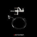 K-Tuned K Swap CMC Upgrade with Stainless Clutch Line for EG/DC/EK [KTD-CMC-KT1]