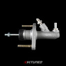 K-Tuned K Swap CMC Upgrade with Stainless Clutch Line for EG/DC/EK [KTD-CMC-KT1]