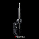 K-Tuned B/D Series Honda Short Shifter New Revision KTD-BD2-SF3