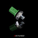 K-tuned Knock Sensor for 2002-2011 K swap RSX Civic SI [KTD-KNK-400]