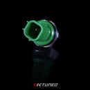 K-tuned Knock Sensor for 2002-2011 K swap RSX Civic SI [KTD-KNK-400]