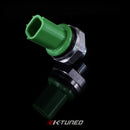 K-tuned Knock Sensor for 2002-2011 K swap RSX Civic SI [KTD-KNK-400]