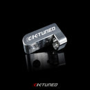 K-tuned Remote MAP Sensor Adapter Mount for K swap [KTD-MAP-RM2]