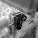 K-tuned Remote MAP Sensor Adapter Mount for K swap [KTD-MAP-RM2]