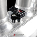 K-tuned MAP Sensor 1/8 NPT Adapter Mount for K swap Intake Manifolds [KTD-MAP-RM1]