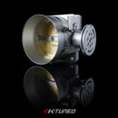 K-Tuned V2 90mm Throttle Body K-Series New Style KTD-TB9-K40