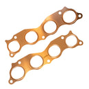 SpeedFactory Racing Precision Fit K Series Copper Exhaust Manifold Gasket [SF-02-251]