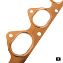 SpeedFactory Racing Precision Honda B Series Copper Exhaust Manifold Gasket [SF-02-250]