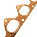 SpeedFactory Racing Honda D Series Copper Exhaust Manifold Gasket SF-02-252