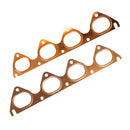 SpeedFactory Racing Precision Honda B Series Copper Exhaust Manifold Gasket [SF-02-250]