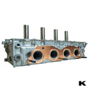 SpeedFactory Racing Precision Fit K Series Copper Exhaust Manifold Gasket [SF-02-251]