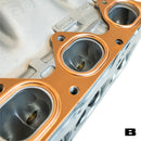 SpeedFactory Racing Precision Honda B Series Copper Exhaust Manifold Gasket [SF-02-250]