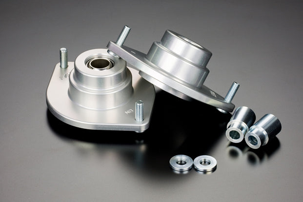 Toda Racing NB6C/NB8C (ROADSTER) Low Down Pillow-ball Upper Mount for Rear
