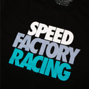 SpeedFactory Racing "OG Basic" T-Shirt