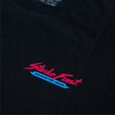 SpeedFactory Racing "Strike First" T-Shirt