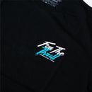 SpeedFactory Racing "For the Thrill" T-Shirt